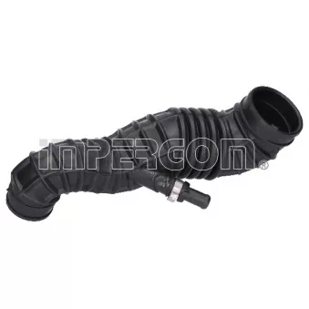 Tuyau d'aspiration, alimentation d'air ORIGINAL IMPERIUM 18283