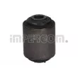 ORIGINAL IMPERIUM 1831 - Support, silentbloc du bras transversal