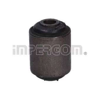 Support, silentbloc du bras transversal ORIGINAL IMPERIUM OEM 1329655