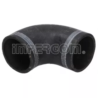 Tuyau d'aspiration, alimentation d'air ORIGINAL IMPERIUM 18312