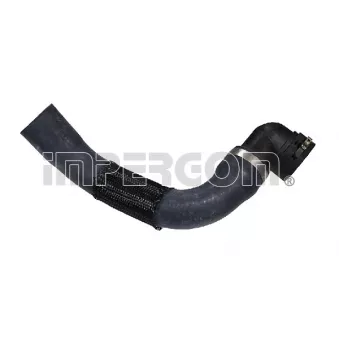 Durite de radiateur ORIGINAL IMPERIUM OEM 1369443080