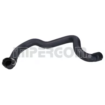 Durite de radiateur ORIGINAL IMPERIUM OEM 135235