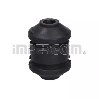 Silent bloc de suspension (train avant) ORIGINAL IMPERIUM OEM 352351