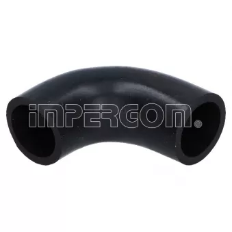 Tuyau d'huile ORIGINAL IMPERIUM OEM 60808638