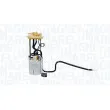 MAGNETI MARELLI 519700000046 - Module d'alimentation en carburant