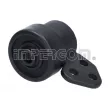 ORIGINAL IMPERIUM 1846 - Support, silentbloc du bras transversal