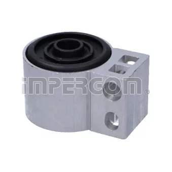 Silent bloc de suspension (train avant) ORIGINAL IMPERIUM OEM 71740107