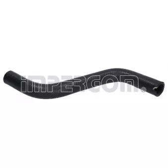 Manche, batterie chauffante-chauffage ORIGINAL IMPERIUM 18535