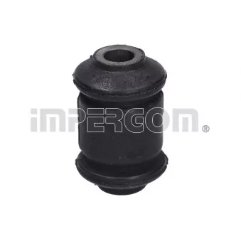 Silent bloc de suspension (train avant) ORIGINAL IMPERIUM OEM 701407087
