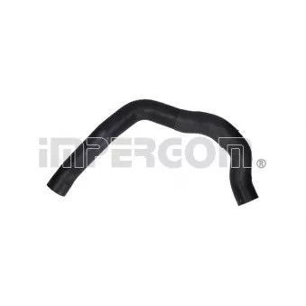 Gaine de suralimentation ORIGINAL IMPERIUM OEM 50508081