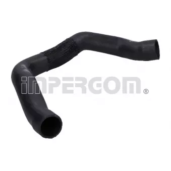 Gaine de suralimentation ORIGINAL IMPERIUM OEM 50508080