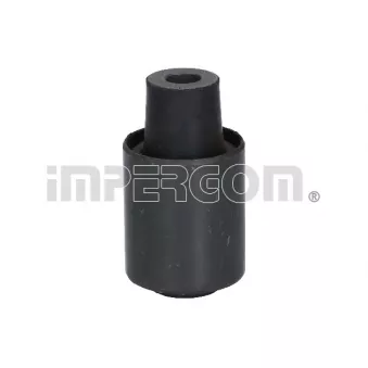 Support, silentbloc du bras transversal ORIGINAL IMPERIUM 1869