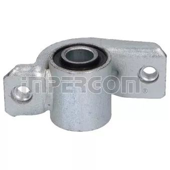 Support, silentbloc du bras transversal ORIGINAL IMPERIUM 1870