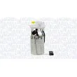 MAGNETI MARELLI 519700000064 - Module d'alimentation en carburant