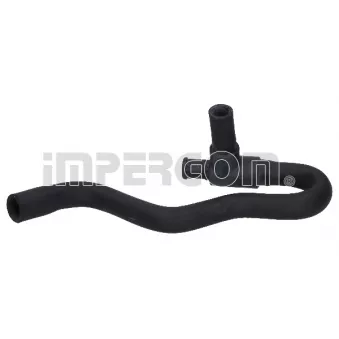 Durite de radiateur ORIGINAL IMPERIUM 18736