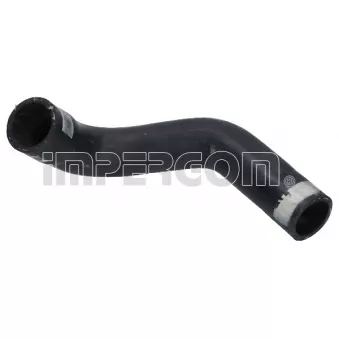 Durite de radiateur ORIGINAL IMPERIUM 18745 Durite de radiateur ORIGINAL IMPERIUM 18745