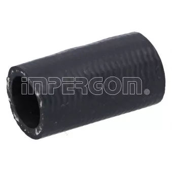 Durite de radiateur ORIGINAL IMPERIUM 18749