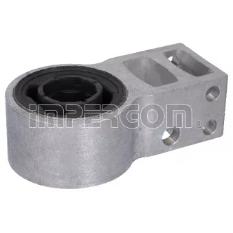 Silent bloc de suspension (train avant) ORIGINAL IMPERIUM OEM 50708721