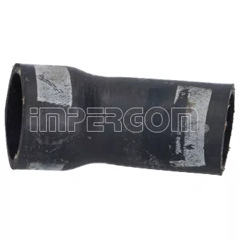 Durite de radiateur ORIGINAL IMPERIUM 18751 Durite de radiateur ORIGINAL IMPERIUM 18751