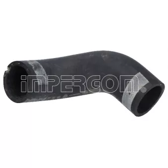 Durite de radiateur ORIGINAL IMPERIUM 18768 Durite de radiateur ORIGINAL IMPERIUM 18768