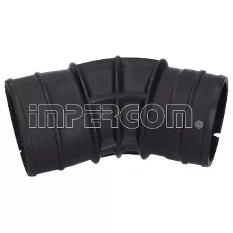 Tuyau d'aspiration, alimentation d'air ORIGINAL IMPERIUM 18973