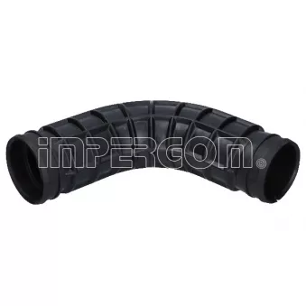 Tuyau d'aspiration, alimentation d'air ORIGINAL IMPERIUM 18993