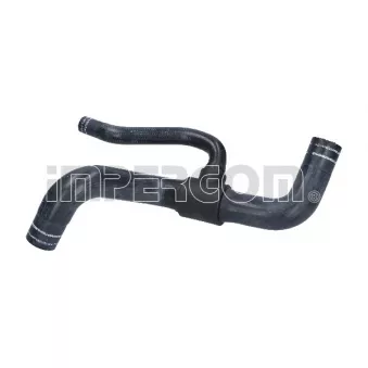 ORIGINAL IMPERIUM 19005 - Durite de radiateur