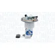 MAGNETI MARELLI 519700000079 - Module d'alimentation en carburant