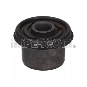 Silent bloc de suspension (train avant) ORIGINAL IMPERIUM OEM 7700781463