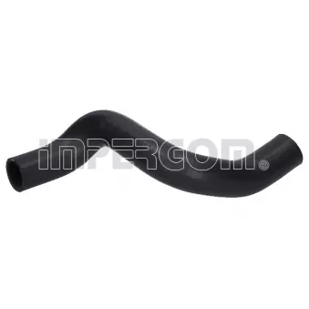 Durite de radiateur ORIGINAL IMPERIUM 19044