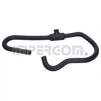 Durite de radiateur ORIGINAL IMPERIUM OEM 46552140