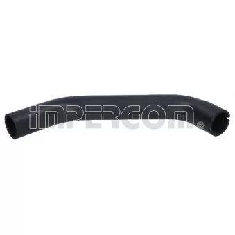 ORIGINAL IMPERIUM 19060 - Durite de radiateur