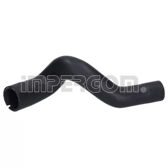 Gaine de suralimentation ORIGINAL IMPERIUM OEM 51792848