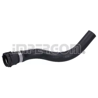 Manche, batterie chauffante-chauffage ORIGINAL IMPERIUM OEM 51780673