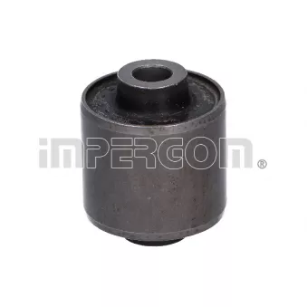 Suspension, corps de l'essieu ORIGINAL IMPERIUM 1907