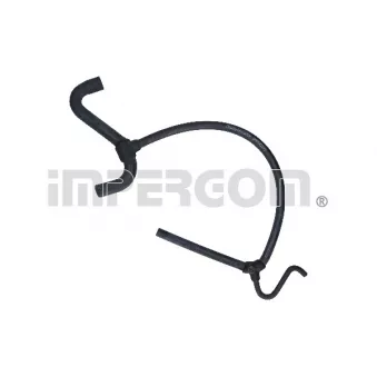 Durite de radiateur ORIGINAL IMPERIUM OEM 7758115