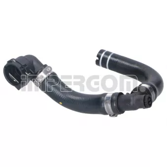 Durite de radiateur ORIGINAL IMPERIUM OEM 51883500