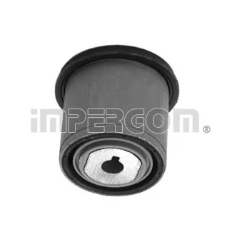 Silent bloc de suspension (train avant) ORIGINAL IMPERIUM 1912