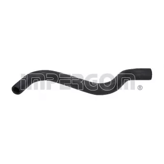 Durite de radiateur ORIGINAL IMPERIUM OEM 46822731