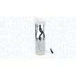 MAGNETI MARELLI 519700000092 - Module d'alimentation en carburant