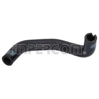 Durite de radiateur ORIGINAL IMPERIUM OEM 46807747 Durite de radiateur ORIGINAL IMPERIUM OEM 46807747