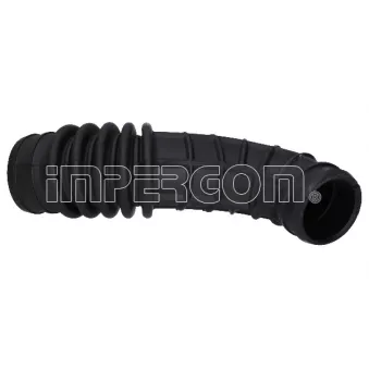 ORIGINAL IMPERIUM 19146 - Tuyau d'aspiration, alimentation d'air