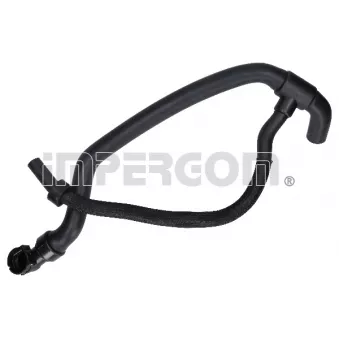 Durite de radiateur ORIGINAL IMPERIUM OEM 51757915