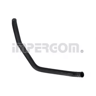 Durite de radiateur ORIGINAL IMPERIUM [19171]