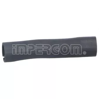 Gaine de suralimentation ORIGINAL IMPERIUM OEM 51800393
