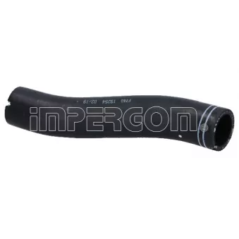 Gaine de suralimentation ORIGINAL IMPERIUM OEM 51915410