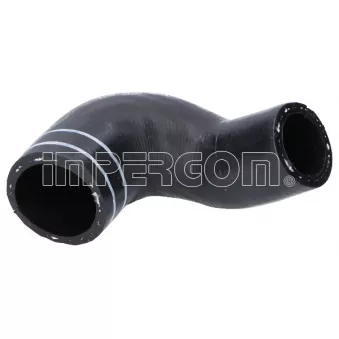 Gaine de suralimentation ORIGINAL IMPERIUM OEM 51915411