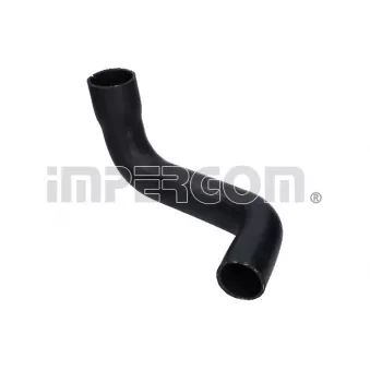 Gaine de suralimentation ORIGINAL IMPERIUM OEM 50501562