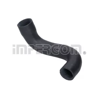 Gaine de suralimentation ORIGINAL IMPERIUM OEM 51821514