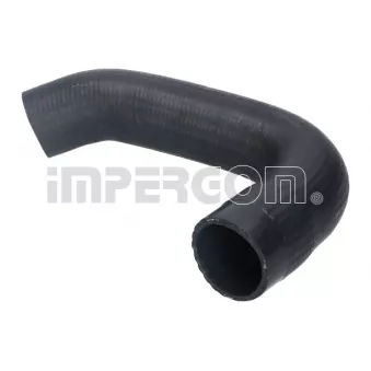 Gaine de suralimentation ORIGINAL IMPERIUM 19359 pour LANCIA DELTA 1.6 Multijet - 120cv